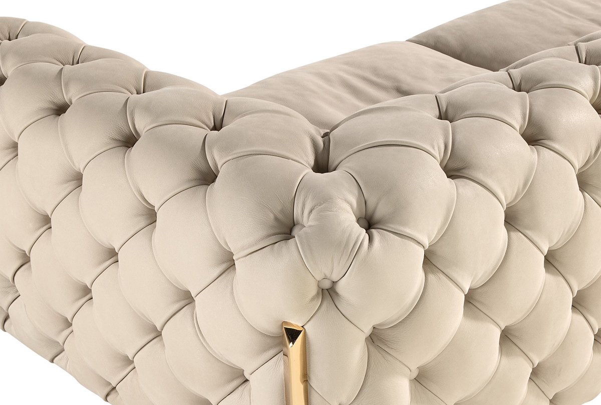 Belle-epoque by simplysofas.in
